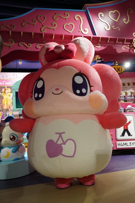 今日の戦果その2#cocotama #α6500 今日の戦果その2#cocotama #α6500