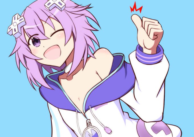 勇者ネプテューヌ売上げアップの為に一肌脱ぐねぷねぷのお絵かき早くねぷねぷしたい#ネプテューヌ 勇者ネプテューヌ売上げアップの為に一肌脱ぐねぷねぷのお絵かき早くねぷねぷしたい#ネプテューヌ