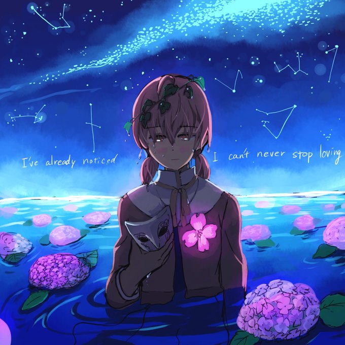 #やが君※アニメ派の方ネタバレ注意修正を加えたので再掲失礼します最新巻でわたしの時が止まっているので侑ちゃんにこんな顔ば #やが君※アニメ派の方ネタバレ注意修正を加えたので再掲失礼します最新巻でわたしの時が止まっているので侑ちゃんにこんな顔ば