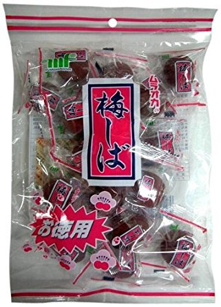 (ウンチク失礼)さらに、群馬は全国梅生産量が、ダントツの和歌山に次いで第2位。先程言った白加賀梅が、主な県内ブランドと (ウンチク失礼)さらに、群馬は全国梅生産量が、ダントツの和歌山に次いで第2位。先程言った白加賀梅が、主な県内ブランドと