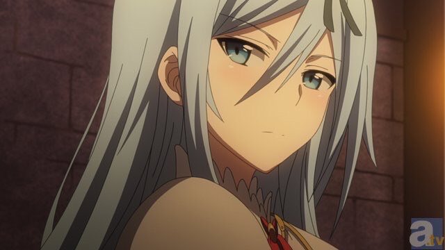 クルルシファー・エインフォルク(最弱無敗のバハムート)ツリ目で男性に対して積極的に攻める感じヤバイ。攻められたいです() クルルシファー・エインフォルク(最弱無敗のバハムート)ツリ目で男性に対して積極的に攻める感じヤバイ。攻められたいです()