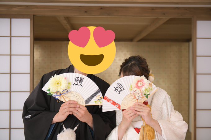 フォトウエディングの写真が届いたのでご報告も兼ねまして(°▽°)この度結婚致しましたのでポンコツ団長ですがこれからも精進 フォトウエディングの写真が届いたのでご報告も兼ねまして(°▽°)この度結婚致しましたのでポンコツ団長ですがこれからも精進
