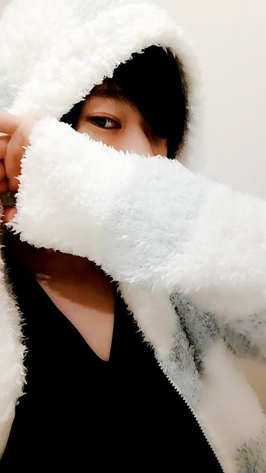 #サンリオ男子 観劇させていただきました!!最初っから最後まで笑いっぱなしで、とにかく面白かった(^o^)ほんとにいい #サンリオ男子 観劇させていただきました!!最初っから最後まで笑いっぱなしで、とにかく面白かった(^o^)ほんとにいい