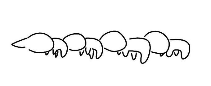 しずくちゃん…ヒェッ しずくちゃん…ヒェッ