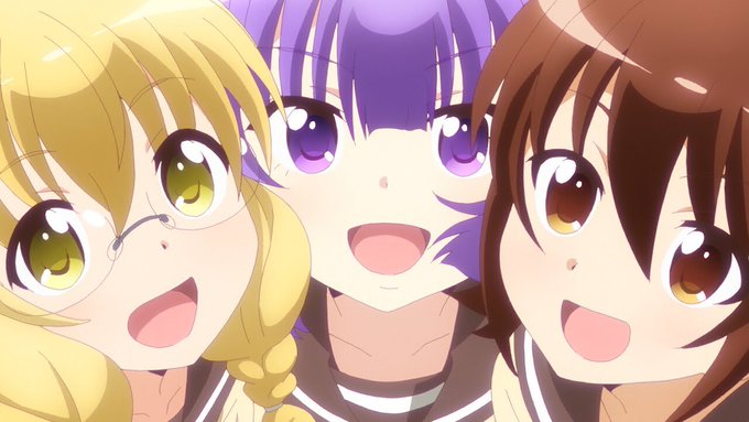 やっぱり三者三葉なんだよなぁ やっぱり三者三葉なんだよなぁ