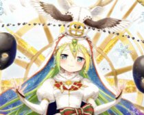 はぁはぁ頭から鳥生えてる周りの仮面闇芝居の仮面にしか見えんのどうにかして はぁはぁ頭から鳥生えてる周りの仮面闇芝居の仮面にしか見えんのどうにかして