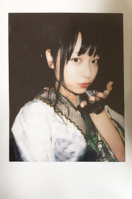 チェキ整理してたら、可愛すぎるさきにゃんが出て来たので、おすそ分け😊新衣装が1番似合ってるのは、さきにゃんのような気がす チェキ整理してたら、可愛すぎるさきにゃんが出て来たので、おすそ分け😊新衣装が1番似合ってるのは、さきにゃんのような気がす