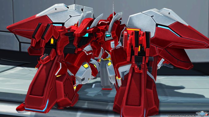 パンツ見せるロビアクでカッコイイドラゴンみたいなの作れないかなぁとイジってたら……おまえ!ガンダムUCのシャンブロじゃな パンツ見せるロビアクでカッコイイドラゴンみたいなの作れないかなぁとイジってたら……おまえ!ガンダムUCのシャンブロじゃな