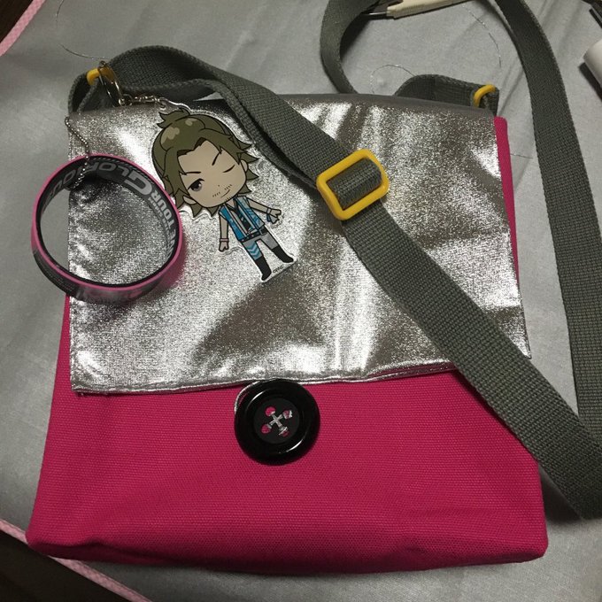 1月:元旦からガチャで爆死する。楽器を久々に吹いてあまりの下手さに号泣する。ひょろっとの公録にて突然のゲスト被弾。ドラマ 1月:元旦からガチャで爆死する。楽器を久々に吹いてあまりの下手さに号泣する。ひょろっとの公録にて突然のゲスト被弾。ドラマ