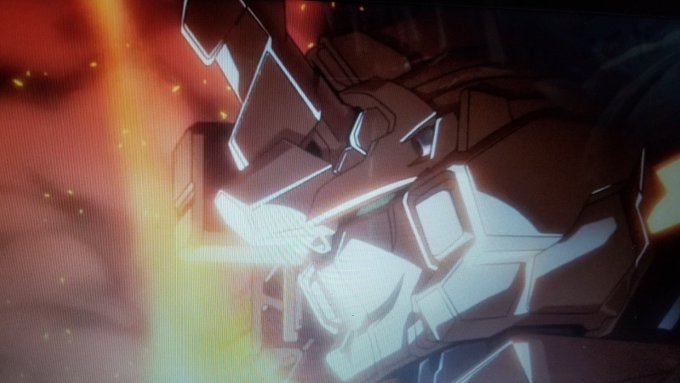 絶賛上映中『機動戦士ガンダムNT』は宇宙世紀0097のお話、言わば宇宙世紀0096を描いた『機動戦士ガンダムUC』の続編 絶賛上映中『機動戦士ガンダムNT』は宇宙世紀0097のお話、言わば宇宙世紀0096を描いた『機動戦士ガンダムUC』の続編