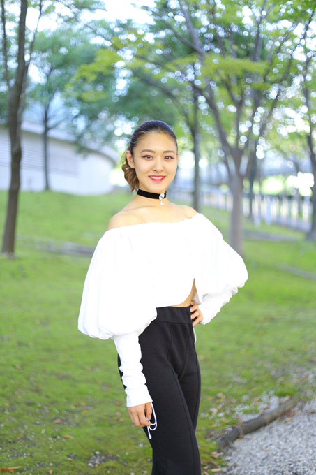 아야카 (AYAKA)🎂 2月5日🥀 A型🌍 長野県出身一見クールそうに見えて、意外とお茶目でノリがいい 아야카(AYA 아야카 (AYAKA)🎂 2月5日🥀 A型🌍 長野県出身一見クールそうに見えて、意外とお茶目でノリがいい 아야카(AYA