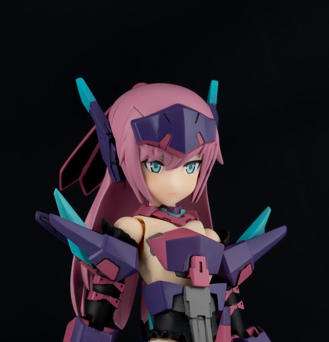 【宣伝】12/16の #トレフェス でFAガール・バルチャー(価格:14000円、生産RCベルグ様)を販売します。FAガ 【宣伝】12/16の #トレフェス でFAガール・バルチャー(価格:14000円、生産RCベルグ様)を販売します。FAガ