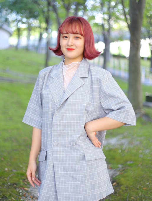 리에 (RIE)🎂 9月15日🥀 O型🌏 長野県出身よく相談に乗ってくれる頼れるメンバー!!Pleiades(プレアデス 리에 (RIE)🎂 9月15日🥀 O型🌏 長野県出身よく相談に乗ってくれる頼れるメンバー!!Pleiades(プレアデス