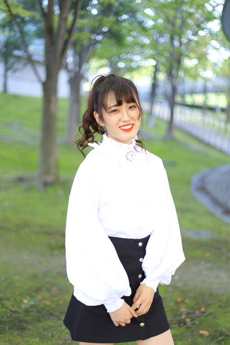 안나 (ANNA)🎂9月19日🥀O型🌏徳島県出身天使👼🏼안나(ANNA)マイドリとしても活動してますが Pleiades 안나 (ANNA)🎂9月19日🥀O型🌏徳島県出身天使👼🏼안나(ANNA)マイドリとしても活動してますが Pleiades