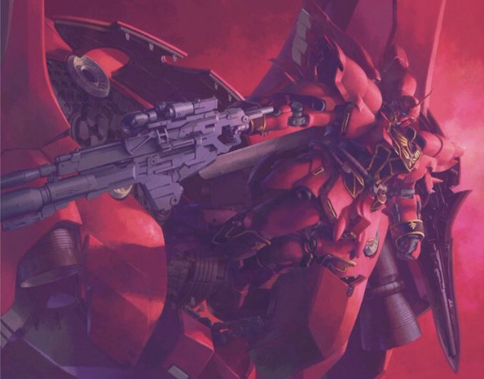 ガンダムNT、シナンジュ・スタイン,Ⅱネオ・ジオングカッコよかった…けどやっぱりガンダムUCシナンジュ,ネオ・ジオングの ガンダムNT、シナンジュ・スタイン,Ⅱネオ・ジオングカッコよかった…けどやっぱりガンダムUCシナンジュ,ネオ・ジオングの