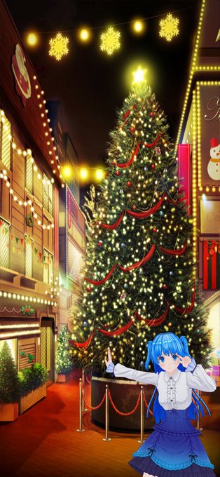 この背景だとこのサイズが適正か?(^^;; #すかすか #カスタムキャスト この背景だとこのサイズが適正か?(^^;; #すかすか #カスタムキャスト