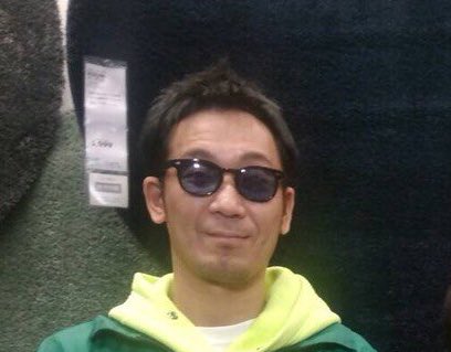 髪型しずくちゃんすぎる 髪型しずくちゃんすぎる