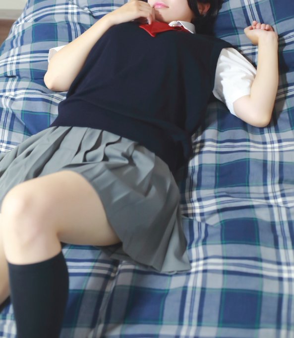 クズの本懐/安良岡花火お兄ちゃん…📷:MOSさん【】#ハコアム大阪 クズの本懐/安良岡花火お兄ちゃん…📷:MOSさん【】#ハコアム大阪