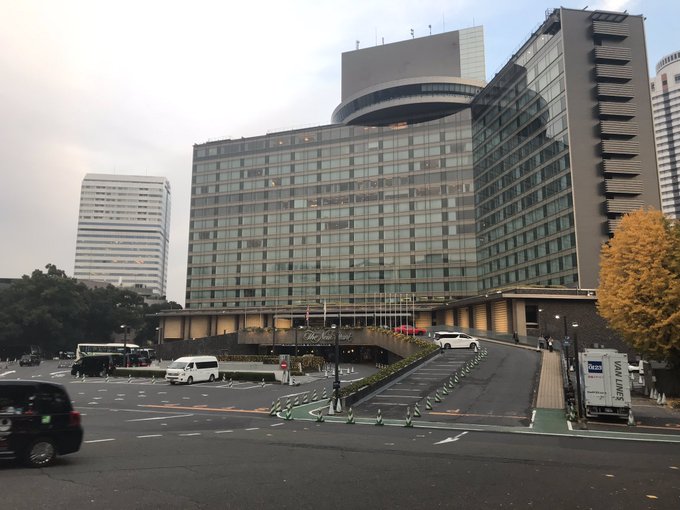 本日はNPO様の忘年会パーティーでジャズの生演奏と社交ダンスの伴奏をさせていただきました!O様ご依頼ありがとうございまし 本日はNPO様の忘年会パーティーでジャズの生演奏と社交ダンスの伴奏をさせていただきました!O様ご依頼ありがとうございまし