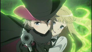 #プリンセスプリンシパル1話感想音楽、デザイン、背景、キャラみんなオシャレで素敵!アンジェさんの強気だけど優しい!かっこ #プリンセスプリンシパル1話感想音楽、デザイン、背景、キャラみんなオシャレで素敵!アンジェさんの強気だけど優しい!かっこ