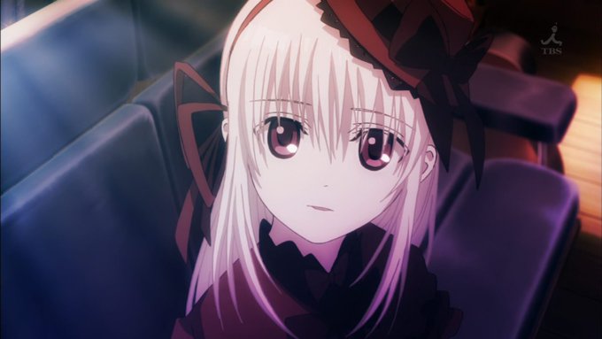 本日12月8日は「K」の櫛名アンナの誕生日。おめでとう♪ #K #anime_k #櫛名アンナ生誕祭 #櫛名アンナ生誕祭 本日12月8日は「K」の櫛名アンナの誕生日。おめでとう♪ #K #anime_k #櫛名アンナ生誕祭 #櫛名アンナ生誕祭