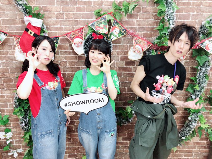 おつマクです!歌マクはどんどん進化していきますね…!ベース演奏とダンスだなんてすごい☆お便りもじっくり沢山ご紹介できて、 おつマクです!歌マクはどんどん進化していきますね…!ベース演奏とダンスだなんてすごい☆お便りもじっくり沢山ご紹介できて、
