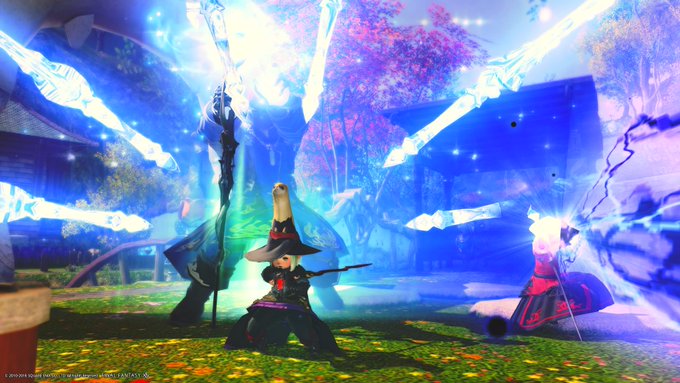 RDG赤魔隊 RDG赤魔隊