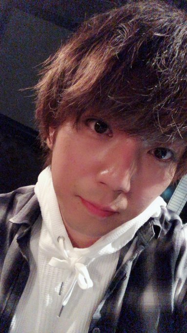昨日はアンティイベントありがとうございました!楽しかったー!封神演義の稽古も始まってます!少しずつ。集中! 昨日はアンティイベントありがとうございました!楽しかったー!封神演義の稽古も始まってます!少しずつ。集中!