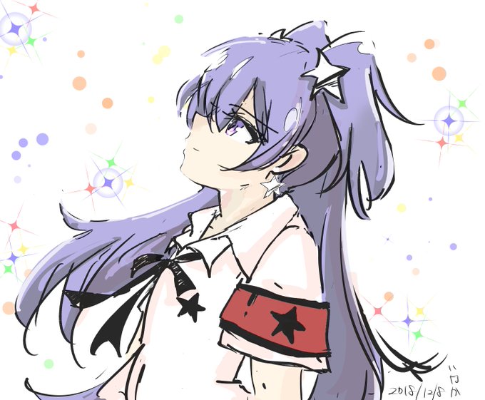 せいらちゃんもすき♪#幻影のメサイア#幻影ヲ駆ケル太陽#星河せいら せいらちゃんもすき♪#幻影のメサイア#幻影ヲ駆ケル太陽#星河せいら