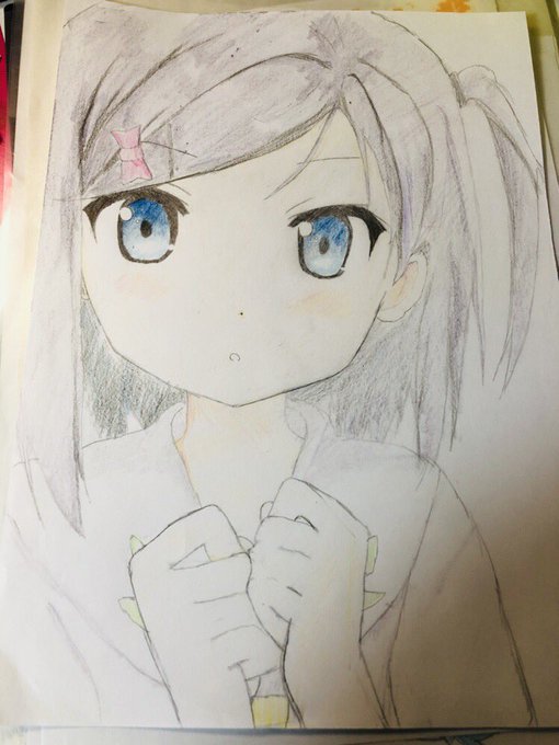 多分人と1日の感覚がおかしいんだと思う。変猫の月子ちゃん描きましたぁー君にBaby Sweet Berry Loveホン 多分人と1日の感覚がおかしいんだと思う。変猫の月子ちゃん描きましたぁー君にBaby Sweet Berry Loveホン