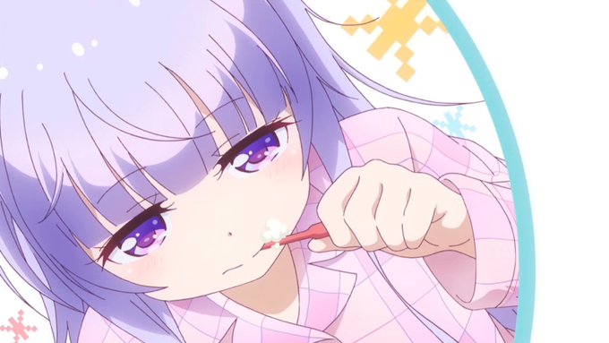 ささみさん、おはようございます!今日も一日頑張りましょう! ささみさん、おはようございます!今日も一日頑張りましょう!