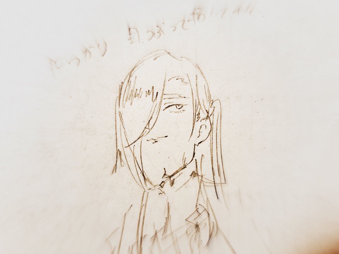 #目を瞑ってにっかり青江チャレンジ学園ハンサムや #目を瞑ってにっかり青江チャレンジ学園ハンサムや