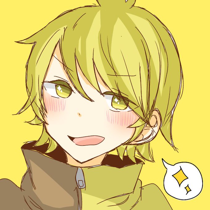 nヵ月ぶりのガモタン#オカルティックナイン nヵ月ぶりのガモタン#オカルティックナイン