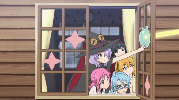 放課後の #プレアデス がレンタルできるTSUTAYA東京都内その①(2018年12月現在)SHIBUYA TSUTAY 放課後の #プレアデス がレンタルできるTSUTAYA東京都内その①(2018年12月現在)SHIBUYA TSUTAY