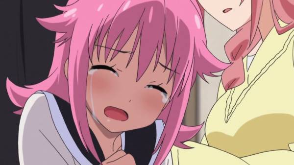 放課後の #プレアデス がレンタルできるTSUTAYA東京都内②(2018年12月現在)西友町田店町田木曽立川南蔦屋書店 放課後の #プレアデス がレンタルできるTSUTAYA東京都内②(2018年12月現在)西友町田店町田木曽立川南蔦屋書店