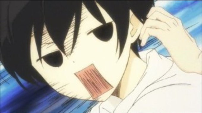 暇だから田中くんはいつもけだるげ見返してたけど久しぶりに見ると面白いww田中くんは太田くんと相思相愛だな〜(*´Δ`*) 暇だから田中くんはいつもけだるげ見返してたけど久しぶりに見ると面白いww田中くんは太田くんと相思相愛だな〜(*´Δ`*)