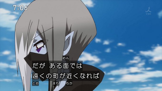 過疎化とストロー現象にまで斬り込む男児アニメ #シンカリオン #shinkalion 過疎化とストロー現象にまで斬り込む男児アニメ #シンカリオン #shinkalion