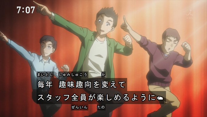 どっかで見たようなネタやめれ #シンカリオン #みんなでシンカリオン見ようぜ #shinkalion どっかで見たようなネタやめれ #シンカリオン #みんなでシンカリオン見ようぜ #shinkalion