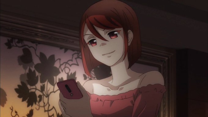 お前か 最終的に自滅しそうだよね #狐狸之声 お前か 最終的に自滅しそうだよね #狐狸之声