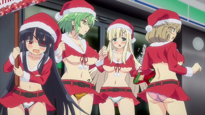 閃乱カグラ SHINOVI MASTER -東京妖魔篇-Senran Kagura Shinovi Master: To 閃乱カグラ SHINOVI MASTER -東京妖魔篇-Senran Kagura Shinovi Master: To