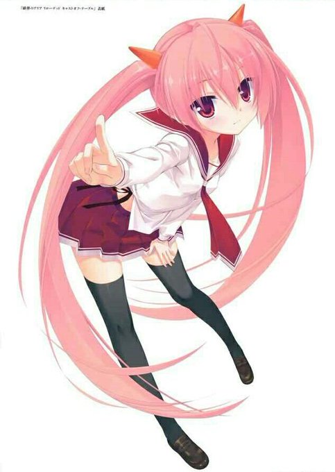 (*´∀`*)緋弾のアリア(*´∀`*)イエ~イ(*´∀`*)皆さんおはようございます(*´∀`*)今日も元気いっぱいで (*´∀`*)緋弾のアリア(*´∀`*)イエ~イ(*´∀`*)皆さんおはようございます(*´∀`*)今日も元気いっぱいで