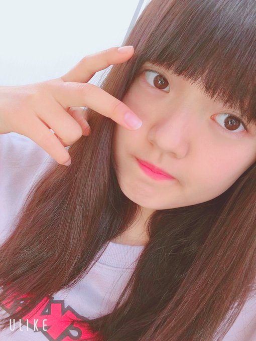 おはよ🙌the.naturalmake なうです。笑リップだけ🧚♂️いつもとちゃうなあ。🤧いまからメイクする🌷しない おはよ🙌the.naturalmake なうです。笑リップだけ🧚♂️いつもとちゃうなあ。🤧いまからメイクする🌷しない