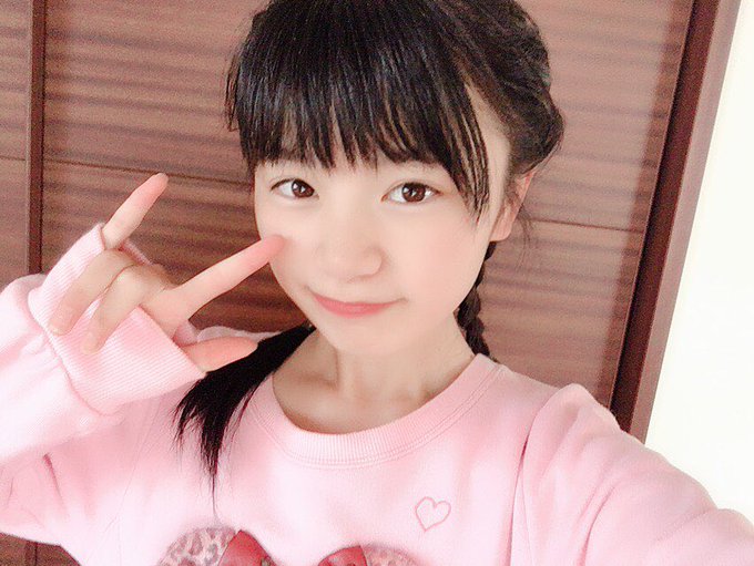 おはひなっちょ🐓🥚🐣🐥9:30からテレビ東京「ポチッと発明ピカちんキット」はっじまるよ~!! みーってね(*ˊᵕˋ*) おはひなっちょ🐓🥚🐣🐥9:30からテレビ東京「ポチッと発明ピカちんキット」はっじまるよ~!! みーってね(*ˊᵕˋ*)