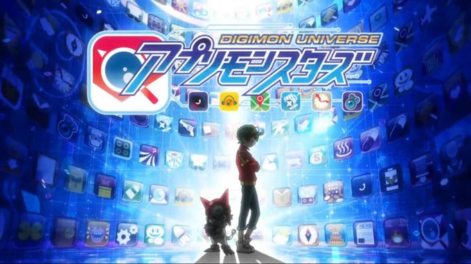 第十話・アプモン放送終了から62週目第十話「アプモンたちのあこがれ!伝説のセブンコード会!」放送日:2016.12.03 第十話・アプモン放送終了から62週目第十話「アプモンたちのあこがれ!伝説のセブンコード会!」放送日:2016.12.03