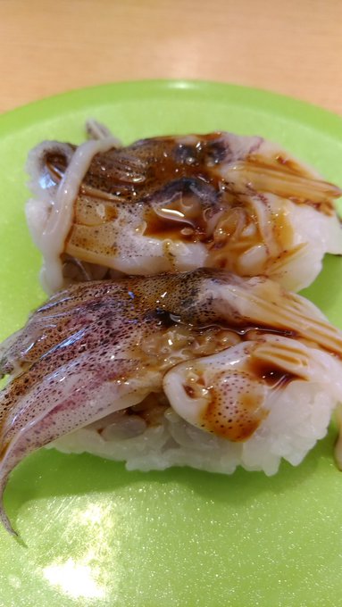 🦑『ひ… ヒディアーズっ!!!』🐙(違……) #ラジオボンバー #gargantia 🦑『ひ… ヒディアーズっ!!!』🐙(違……) #ラジオボンバー #gargantia