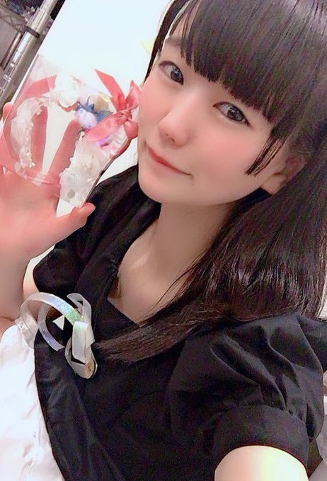 ⑦天音たると⑧YuKaChiピューパ!!の白担当たるとちゃん(1枚目)と黄色担当ゆかちさん(2枚目)🤗この2人はもう箱推 ⑦天音たると⑧YuKaChiピューパ!!の白担当たるとちゃん(1枚目)と黄色担当ゆかちさん(2枚目)🤗この2人はもう箱推