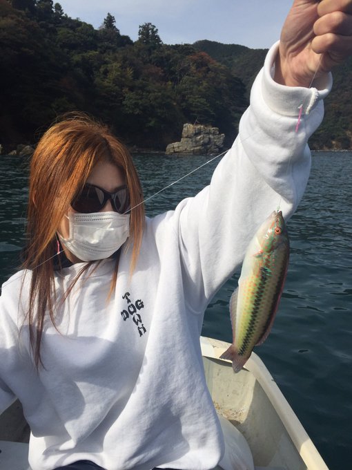 21、いっぱいいる🥺22、福岡・*・:≡( ε:)23、⑤ひよ恋④ReReハロ③浦安鉄筋家族②きょうのキラ君①カラダ探し 21、いっぱいいる🥺22、福岡・*・:≡( ε:)23、⑤ひよ恋④ReReハロ③浦安鉄筋家族②きょうのキラ君①カラダ探し