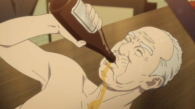 たくのみ たくのみ