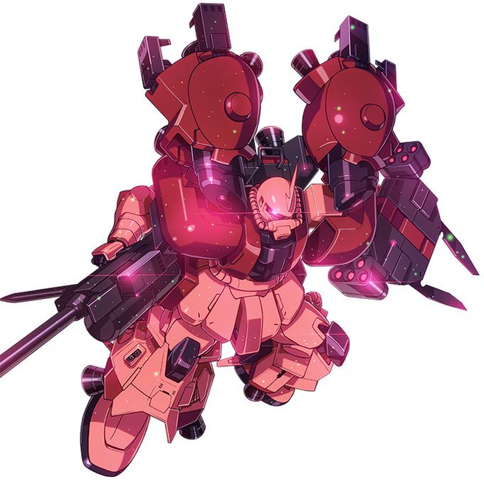 【更新情報】 『ガンダムビルドファイターズA-R』 「ビルドファイターズ」公式外伝コミック、世界大会編始動! 聖鳳学園高 【更新情報】 『ガンダムビルドファイターズA-R』 「ビルドファイターズ」公式外伝コミック、世界大会編始動! 聖鳳学園高