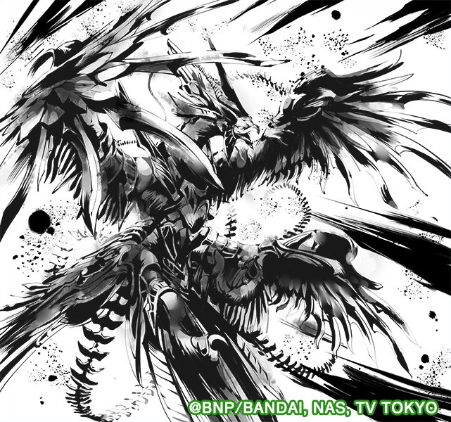 【宣伝】バトルスピリッツ・メガデッキ「灼熱の神皇」「翡翠の神皇」本日発売です~今回カードではなく箱とサプライ用の「天空 【宣伝】バトルスピリッツ・メガデッキ「灼熱の神皇」「翡翠の神皇」本日発売です~今回カードではなく箱とサプライ用の「天空